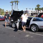 SONY DSC (April 21, 2012)